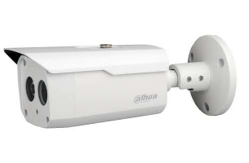 دوربین های امنیتی و نظارتی داهوآ DH-HAC-HFW1200BP-B 128212